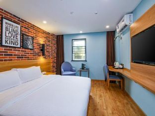 Hotel Image 2