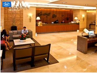 Hotel Image 5