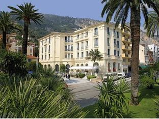 Hotel Image 1