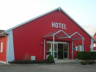Hotel Image 3