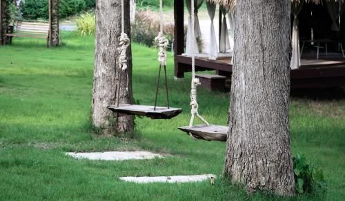 Outdoor Pictures 4