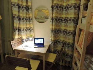 Hotel Image 1