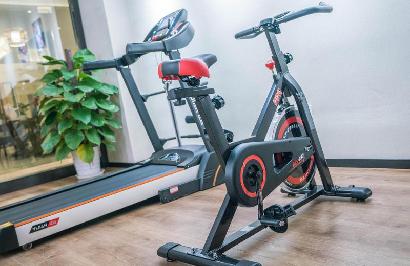Ibis Styles Nanchang Xiaolan Industrial Park Hotel