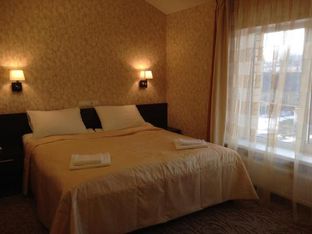 Hotel Image 1