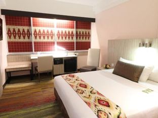 Hotel Image 1