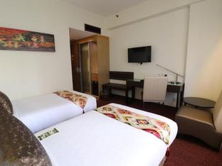 Hotel Image 6
