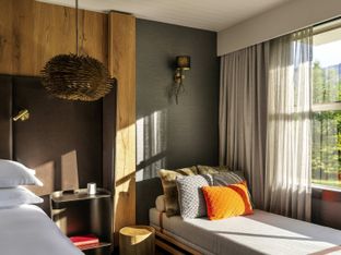 Hotel Image 5