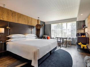 Hotel Image 4