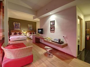 Hotel Image 4