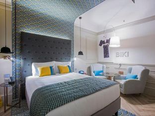 Hotel Image 2