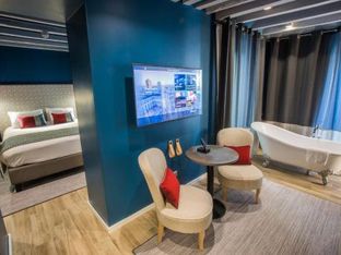 Hotel Image 4