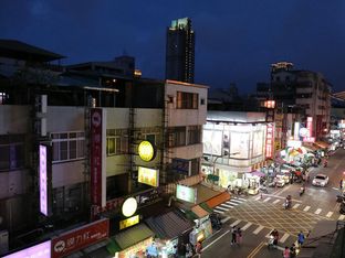 Hotel Image 1