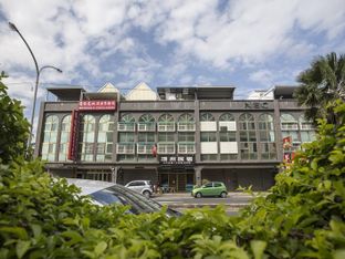 Hotel Image 4