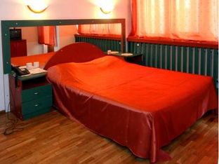 Hotel Image 5