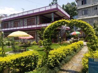 Hotel Image 2