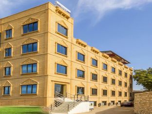 Hotel Image 5