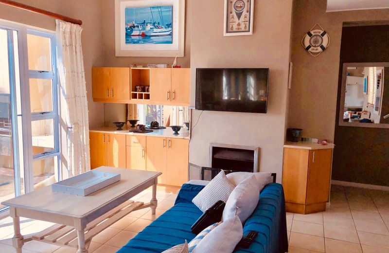 Pinnacle Point Lodge 37