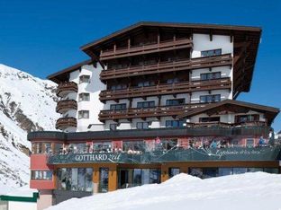 Hotel Image 2