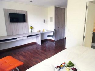 Hotel Image 3