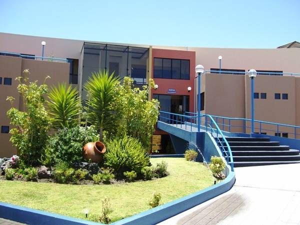 Outdoor Pictures 1