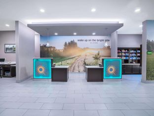 Hotel Image 4