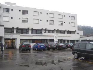 Hotel Image 6