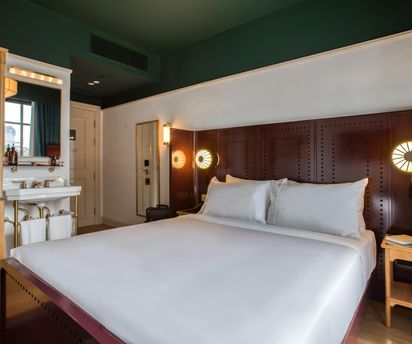 Room Image