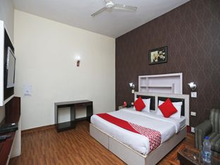 Hotel Image 4