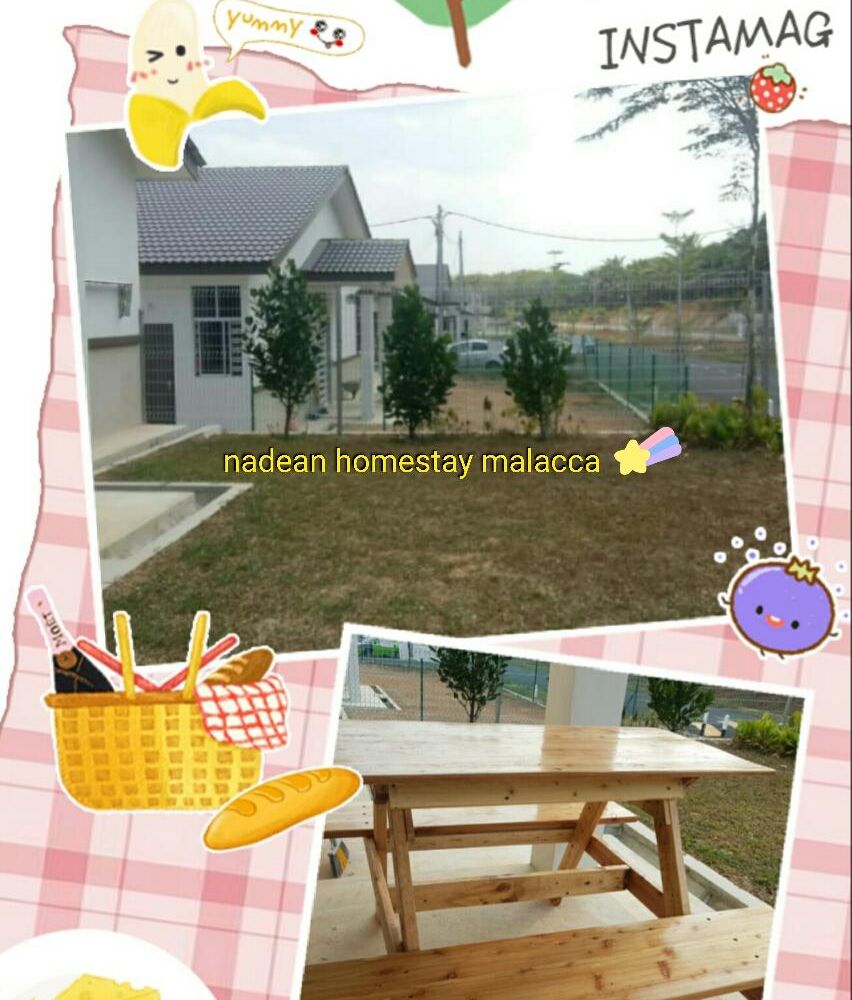 Outdoor Pictures 1