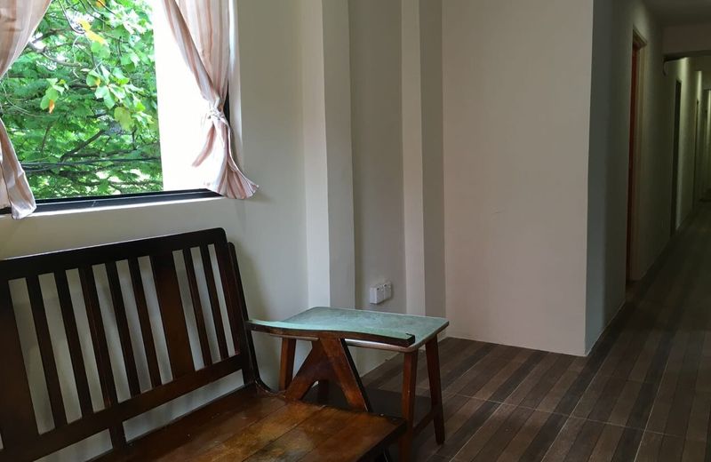 Hong Loke Hotel