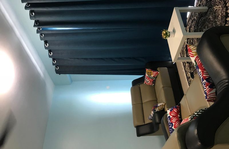 Nadeen Guesthouse