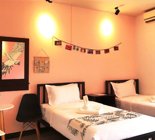 Room Image
