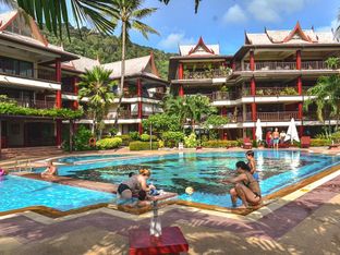 Hotel Image 3