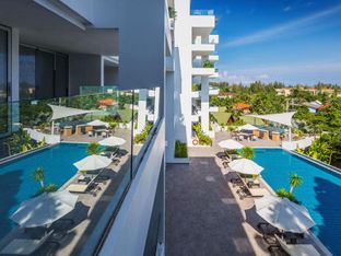 Hotel Image 4