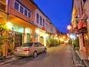 Hotel Image 3