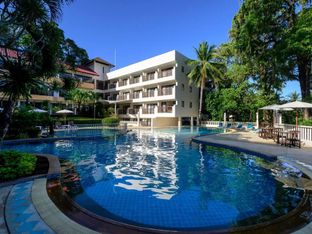 Hotel Image 2