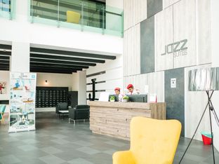 Hotel Image 1