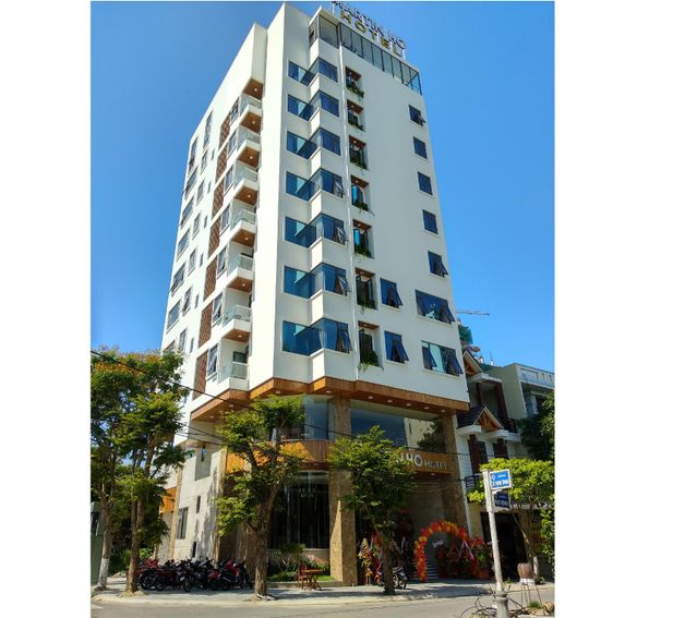 hotel-image