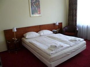 Hotel Image 1