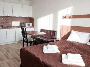 Hotel Image 1