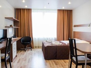 Hotel Image 5