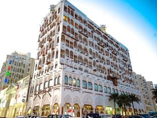 Hotel Image 3