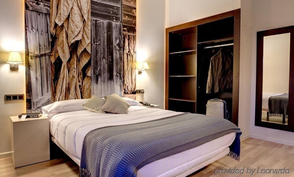 Hotel Las Terrazas