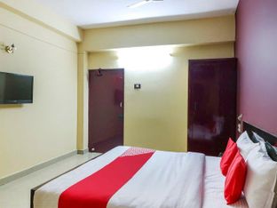 Hotel Image 4