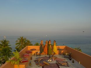 Hotel Image 6