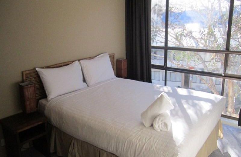 Kirwan 32 - 2 Bedroom Value