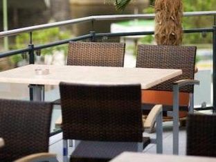 Hotel Image 4