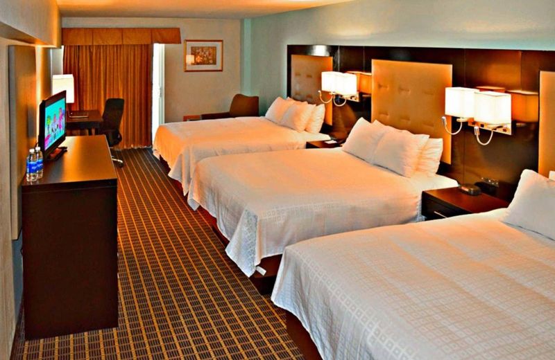 Clarion Hotel Rock Springs-Green River