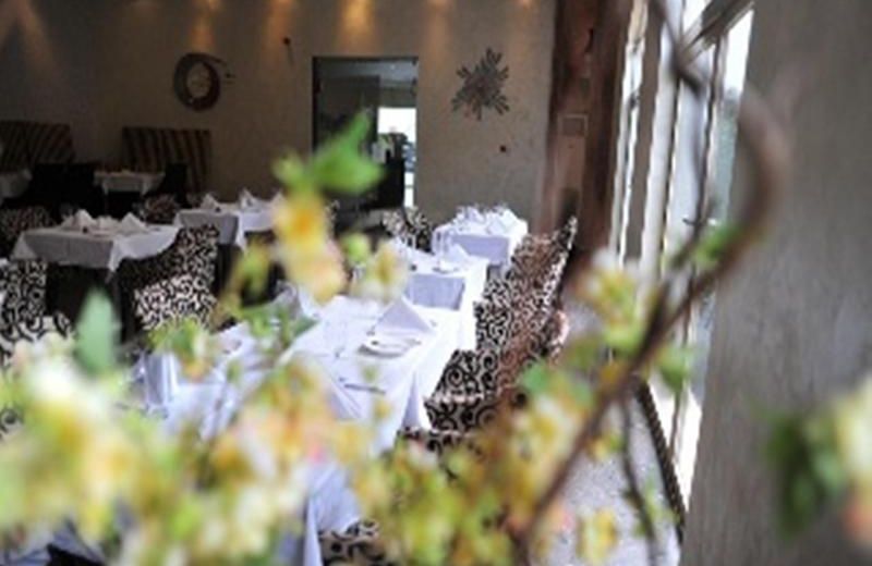 The Regent Luxury Suites Limited