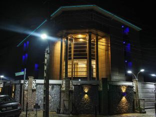 Hotel Image 1